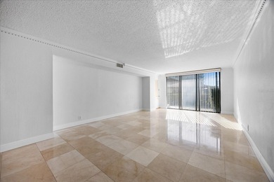 One or more photo(s) has been virtually staged. Coastal Elegance on Belleair Country Club in Florida - for sale on GolfHomes.com, golf home, golf lot