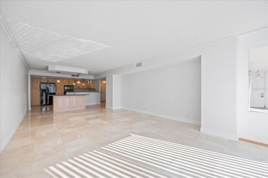 One or more photo(s) has been virtually staged. Coastal Elegance on Belleair Country Club in Florida - for sale on GolfHomes.com, golf home, golf lot