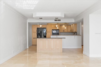 One or more photo(s) has been virtually staged. Coastal Elegance on Belleair Country Club in Florida - for sale on GolfHomes.com, golf home, golf lot