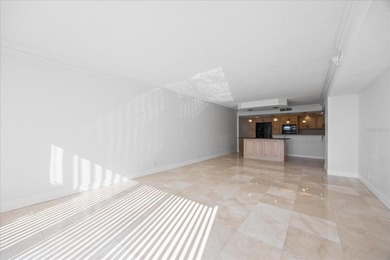 One or more photo(s) has been virtually staged. Coastal Elegance on Belleair Country Club in Florida - for sale on GolfHomes.com, golf home, golf lot