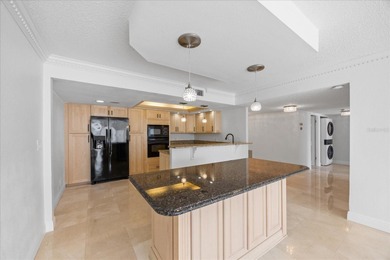 One or more photo(s) has been virtually staged. Coastal Elegance on Belleair Country Club in Florida - for sale on GolfHomes.com, golf home, golf lot