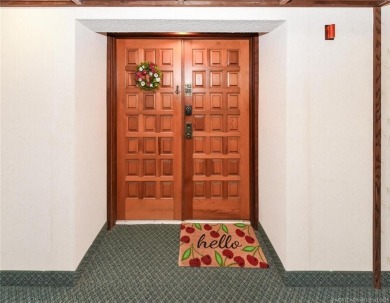 $15,000 PRICE REDUCTION!  TOP FLOOR CONDO in ELEVATOR, PET on Martin County Golf Course in Florida - for sale on GolfHomes.com, golf home, golf lot