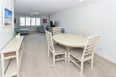 $15,000 PRICE REDUCTION!  TOP FLOOR CONDO in ELEVATOR, PET on Martin County Golf Course in Florida - for sale on GolfHomes.com, golf home, golf lot