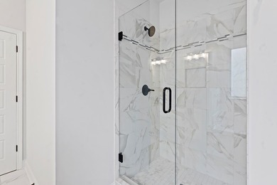 Welcome to effortless living in this inviting open-concept home on The Links At Stoney Point in South Carolina - for sale on GolfHomes.com, golf home, golf lot