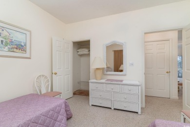 This is a fully-furnished, well-maintained, and sun-filled on  in South Carolina - for sale on GolfHomes.com, golf home, golf lot