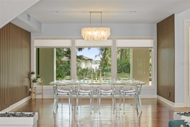 Nestled at the end of a quiet cul-de-sac on 1.15 acres within on Isleworth Golf and Country Club in Florida - for sale on GolfHomes.com, golf home, golf lot