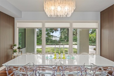 Nestled at the end of a quiet cul-de-sac on 1.15 acres within on Isleworth Golf and Country Club in Florida - for sale on GolfHomes.com, golf home, golf lot