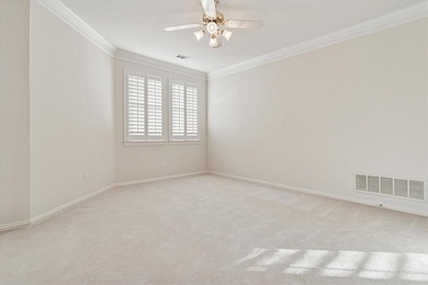 Nestled in a quiet cul de sac in the prestigious Fairways at on Riverchase Golf Club in Texas - for sale on GolfHomes.com, golf home, golf lot