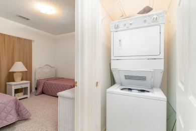This is a fully-furnished, well-maintained, and sun-filled on  in South Carolina - for sale on GolfHomes.com, golf home, golf lot