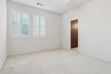 Nestled in a quiet cul de sac in the prestigious Fairways at on Riverchase Golf Club in Texas - for sale on GolfHomes.com, golf home, golf lot