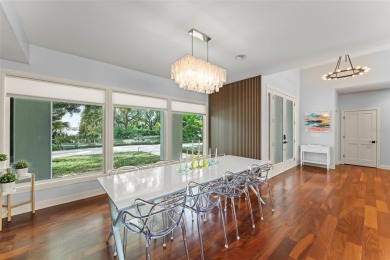 Nestled at the end of a quiet cul-de-sac on 1.15 acres within on Isleworth Golf and Country Club in Florida - for sale on GolfHomes.com, golf home, golf lot