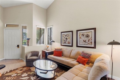 THIS IS IT! You can have it all, for the BEST value in Palm on Palm Desert Resort Country Club in California - for sale on GolfHomes.com, golf home, golf lot