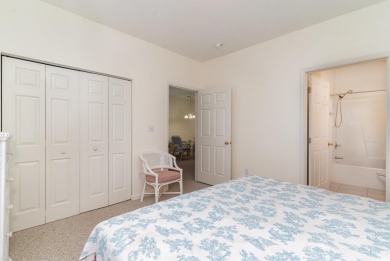 This is a fully-furnished, well-maintained, and sun-filled on  in South Carolina - for sale on GolfHomes.com, golf home, golf lot