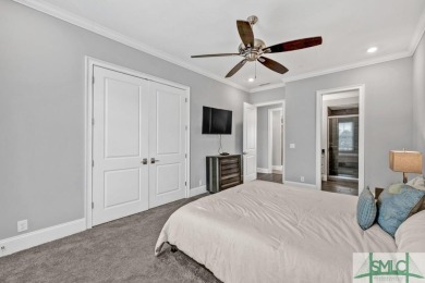 VIEWS!! VIEWS!! VIEWS!!!! Welcome Home! This beautiful fully on Currahee Golf Club in Georgia - for sale on GolfHomes.com, golf home, golf lot