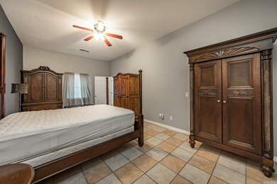 Adorable Lake House that can be used in so many different ways on  in Arkansas - for sale on GolfHomes.com, golf home, golf lot