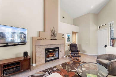 THIS IS IT! You can have it all, for the BEST value in Palm on Palm Desert Resort Country Club in California - for sale on GolfHomes.com, golf home, golf lot