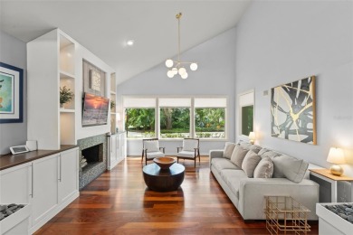 Nestled at the end of a quiet cul-de-sac on 1.15 acres within on Isleworth Golf and Country Club in Florida - for sale on GolfHomes.com, golf home, golf lot