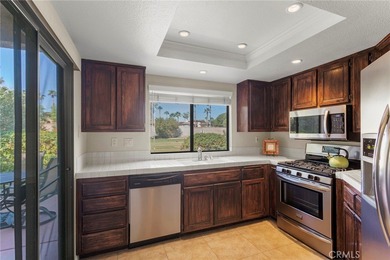 THIS IS IT! You can have it all, for the BEST value in Palm on Palm Desert Resort Country Club in California - for sale on GolfHomes.com, golf home, golf lot