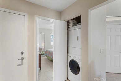 THIS IS IT! You can have it all, for the BEST value in Palm on Palm Desert Resort Country Club in California - for sale on GolfHomes.com, golf home, golf lot