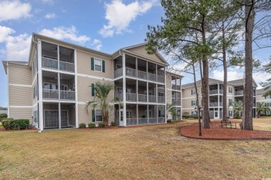 This is a fully-furnished, well-maintained, and sun-filled on  in South Carolina - for sale on GolfHomes.com, golf home, golf lot