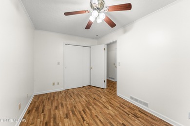 ''Welcome Home'' This charming 1752 sq ft cottage-style home is on Druid Hills Golf Club in Tennessee - for sale on GolfHomes.com, golf home, golf lot