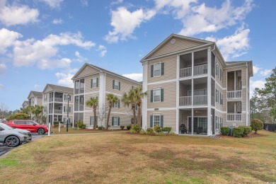 This is a fully-furnished, well-maintained, and sun-filled on  in South Carolina - for sale on GolfHomes.com, golf home, golf lot