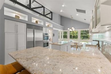 Nestled at the end of a quiet cul-de-sac on 1.15 acres within on Isleworth Golf and Country Club in Florida - for sale on GolfHomes.com, golf home, golf lot