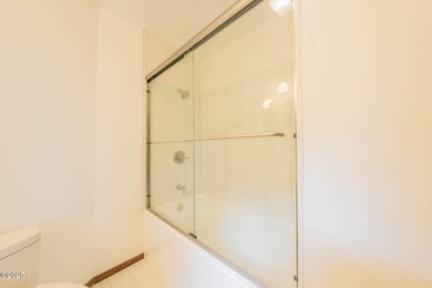 Beautifully remodeled 5B/4.5B luxury home in gated Salishan on Salishan Spa and Golf Resort in Oregon - for sale on GolfHomes.com, golf home, golf lot