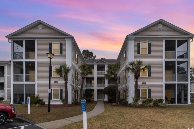 This is a fully-furnished, well-maintained, and sun-filled on  in South Carolina - for sale on GolfHomes.com, golf home, golf lot