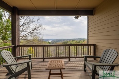VIEWS!! VIEWS!! VIEWS!!!! Welcome Home! This beautiful fully on Currahee Golf Club in Georgia - for sale on GolfHomes.com, golf home, golf lot