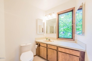 Beautifully remodeled 5B/4.5B luxury home in gated Salishan on Salishan Spa and Golf Resort in Oregon - for sale on GolfHomes.com, golf home, golf lot