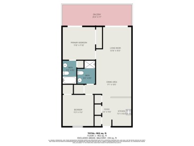 This is a fully-furnished, well-maintained, and sun-filled on  in South Carolina - for sale on GolfHomes.com, golf home, golf lot