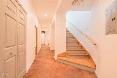 Beautifully remodeled 5B/4.5B luxury home in gated Salishan on Salishan Spa and Golf Resort in Oregon - for sale on GolfHomes.com, golf home, golf lot