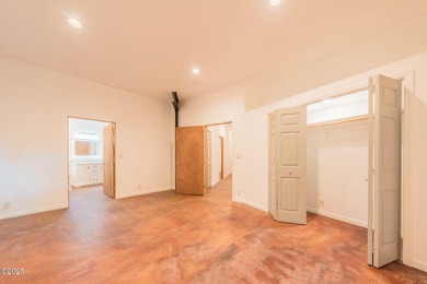 Beautifully remodeled 5B/4.5B luxury home in gated Salishan on Salishan Spa and Golf Resort in Oregon - for sale on GolfHomes.com, golf home, golf lot