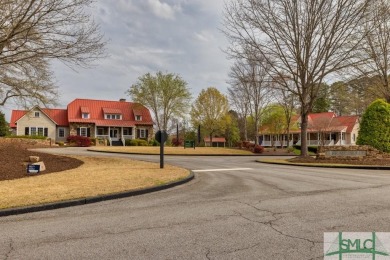 VIEWS!! VIEWS!! VIEWS!!!! Welcome Home! This beautiful fully on Currahee Golf Club in Georgia - for sale on GolfHomes.com, golf home, golf lot