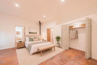 Beautifully remodeled 5B/4.5B luxury home in gated Salishan on Salishan Spa and Golf Resort in Oregon - for sale on GolfHomes.com, golf home, golf lot