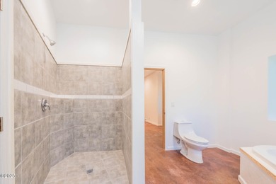 Beautifully remodeled 5B/4.5B luxury home in gated Salishan on Salishan Spa and Golf Resort in Oregon - for sale on GolfHomes.com, golf home, golf lot