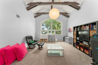 Nestled at the end of a quiet cul-de-sac on 1.15 acres within on Isleworth Golf and Country Club in Florida - for sale on GolfHomes.com, golf home, golf lot