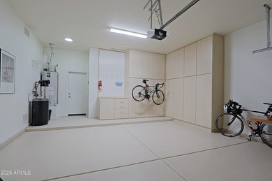 Impeccably Maintained | Turnkey Opportunity | Backing to Natural on Terravita Golf and Country Club in Arizona - for sale on GolfHomes.com, golf home, golf lot