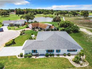 One or more photo(s) has been virtually staged. Sun City Center on Sandpiper Golf Club in Florida - for sale on GolfHomes.com, golf home, golf lot