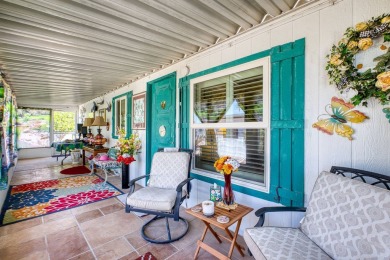 This spacious 3-bedroom, 2-bath home offers 1,568 sq. ft. of on Painted Mountain Golf Club in Arizona - for sale on GolfHomes.com, golf home, golf lot