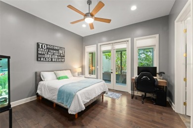 Nestled at the end of a quiet cul-de-sac on 1.15 acres within on Isleworth Golf and Country Club in Florida - for sale on GolfHomes.com, golf home, golf lot