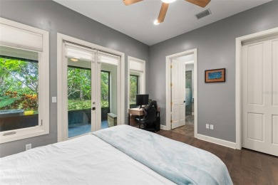 Nestled at the end of a quiet cul-de-sac on 1.15 acres within on Isleworth Golf and Country Club in Florida - for sale on GolfHomes.com, golf home, golf lot