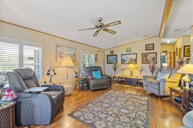 This spacious 3-bedroom, 2-bath home offers 1,568 sq. ft. of on Painted Mountain Golf Club in Arizona - for sale on GolfHomes.com, golf home, golf lot
