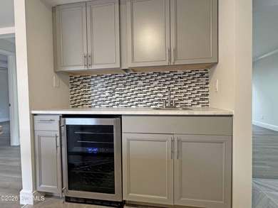 Perfectly positioned on Pinehurst No. 5, this beautifully on Pinehurst Resort and Country Club in North Carolina - for sale on GolfHomes.com, golf home, golf lot