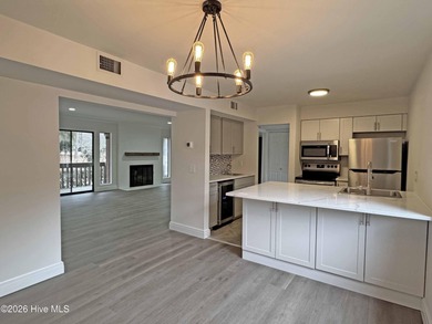 Perfectly positioned on Pinehurst No. 5, this beautifully on Pinehurst Resort and Country Club in North Carolina - for sale on GolfHomes.com, golf home, golf lot