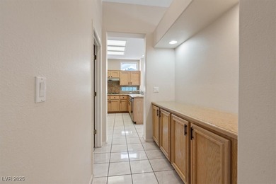 Imagine dining al fresco as you watch the sun setting over the on Highland Falls Golf Club in Nevada - for sale on GolfHomes.com, golf home, golf lot