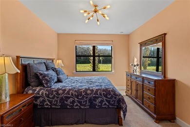 This partially FURNISHED, FIRST FLOOR carriage home is located on Panther Run Golf Club in Florida - for sale on GolfHomes.com, golf home, golf lot