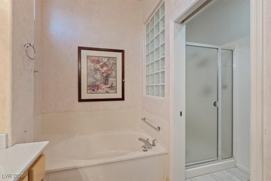 Imagine dining al fresco as you watch the sun setting over the on Highland Falls Golf Club in Nevada - for sale on GolfHomes.com, golf home, golf lot