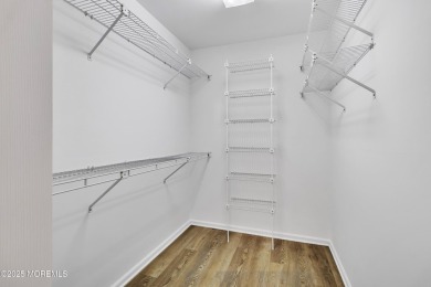 Fully renovated 2 bed, 2 bath home in the desirable Greenbriar on Greenbriar Woodlands in New Jersey - for sale on GolfHomes.com, golf home, golf lot